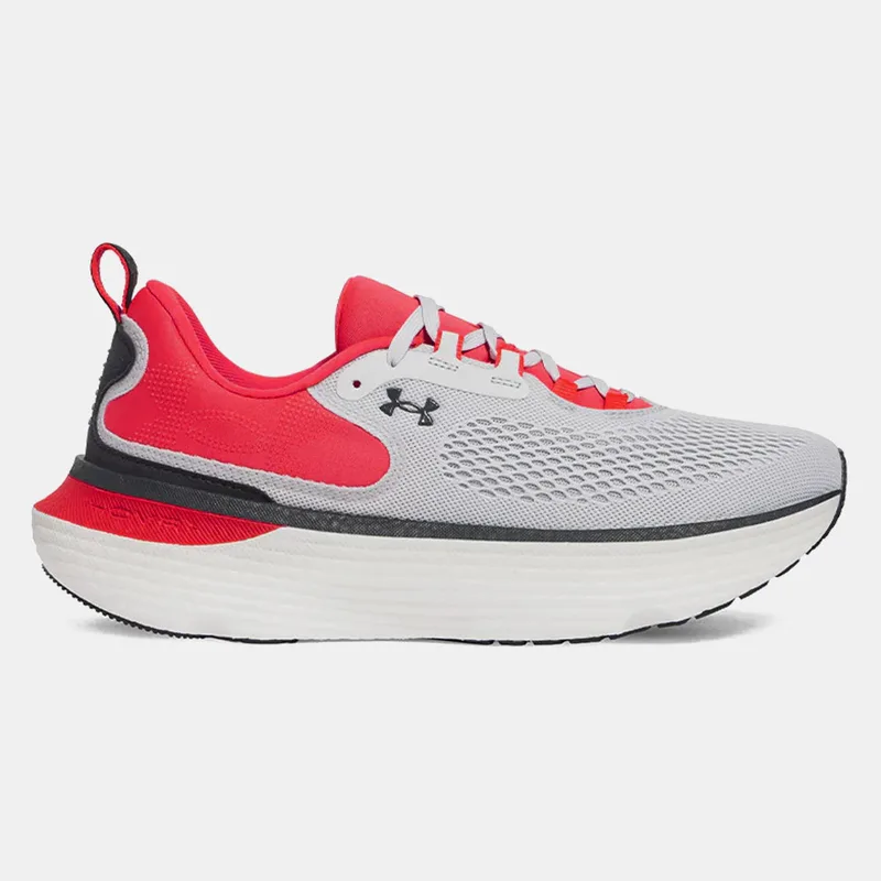 Under Armour Infinite Elite 2 Ανδρικά Παπούτσια για Τρέξιμο (9000220300_84269)
