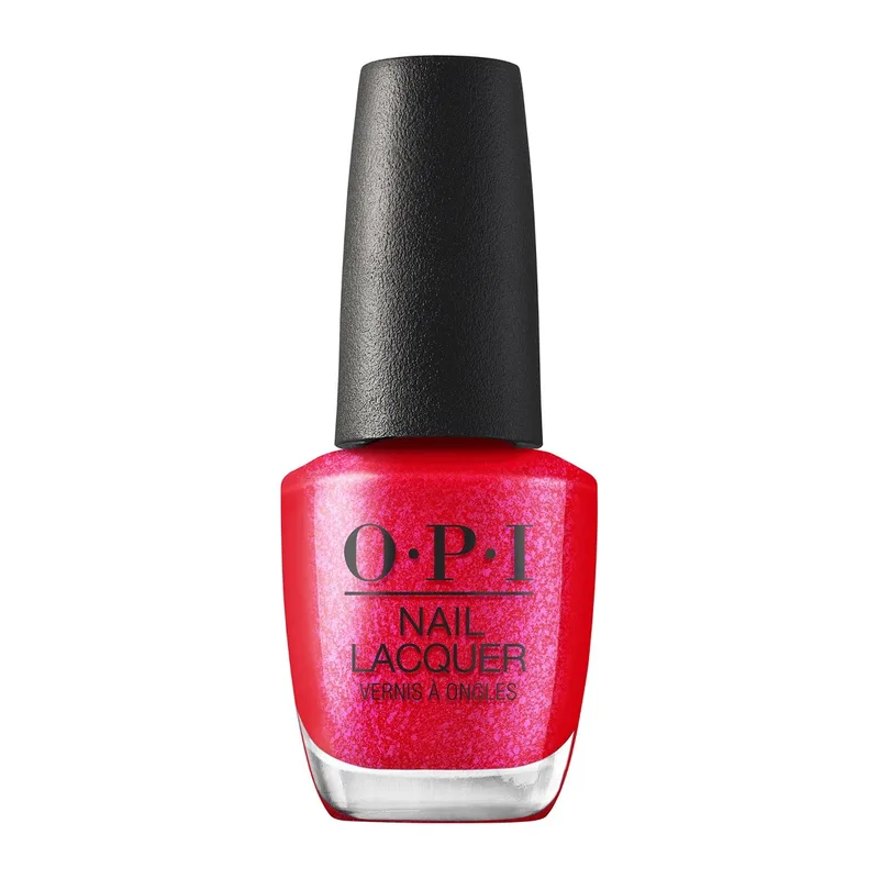 OPI - Big Apple Energy (15ml)