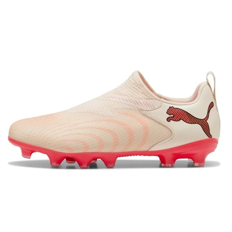 Puma Kids Future 9 Match (109191-01)