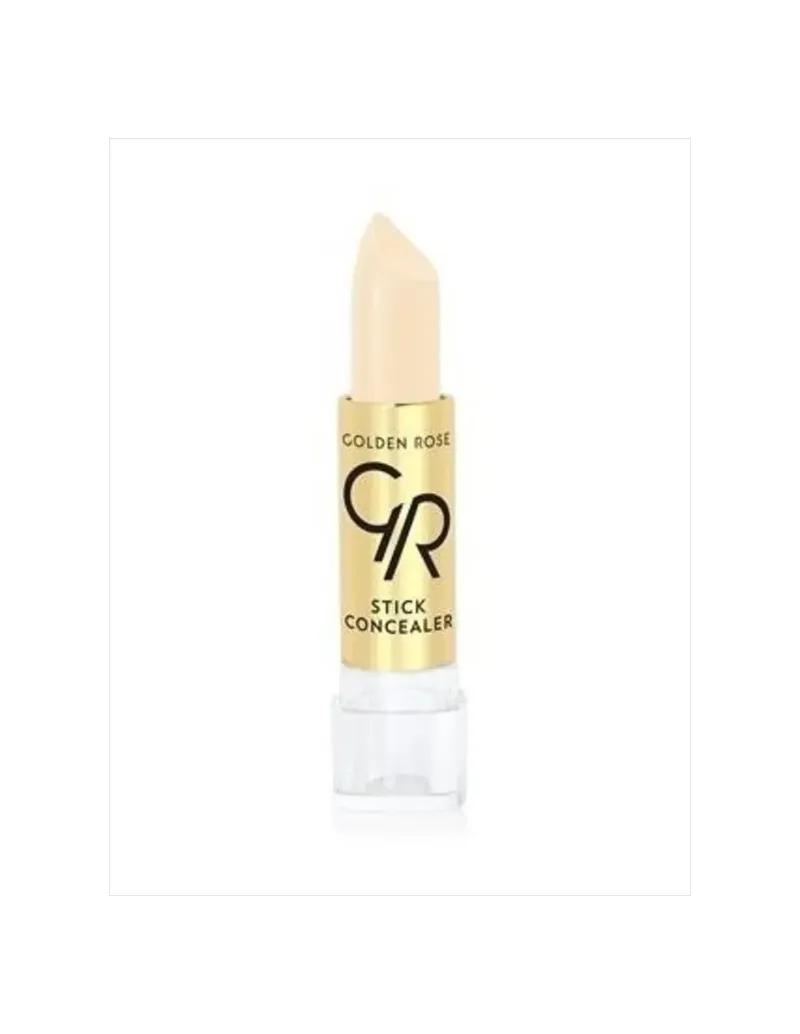 Gr Stick Concealer - 04