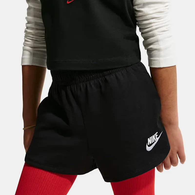 Nike Sportswear Παιδικό Σορτς (9000257106_13617)