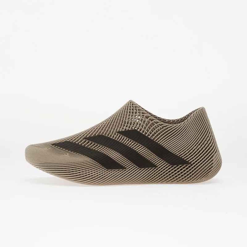 Sneakers adidas Climacool Blanch Cargo/ Core Black/ Blanch Cargo EUR 43 1/3