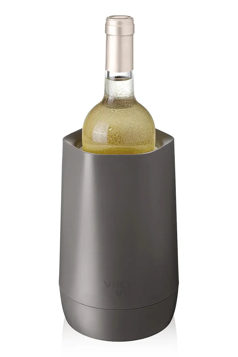 Ψύκτη κρασιού Vacu Vin Wine HEXO