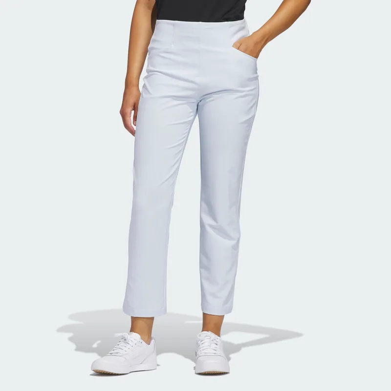 adidas W Ultimate365+ Ankle Pants (9000268470_91477)