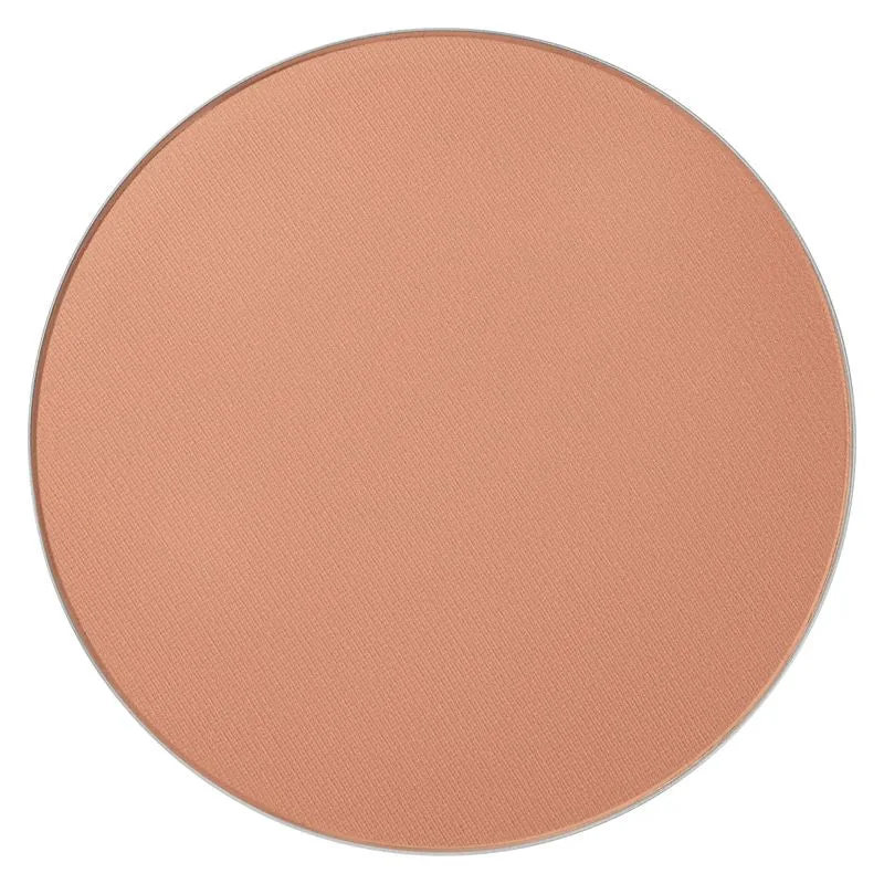 Mac Cosmetics Studio Fix Powder Plus foundation refill - 2 In 1 Foundation And Powder Nw25 12 G