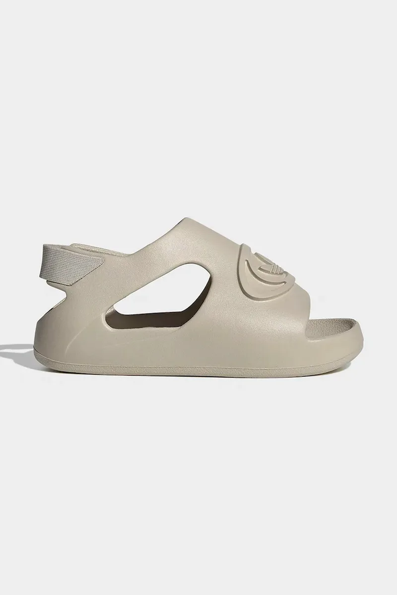 adidas Originals Παιδικά σανδάλια CAMPUS 00s FOAM SLIDE