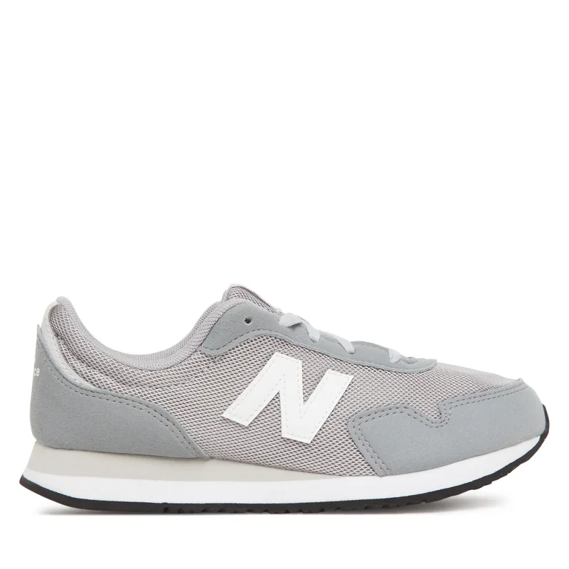 Αθλητικά New Balance GC323GR Γκρι