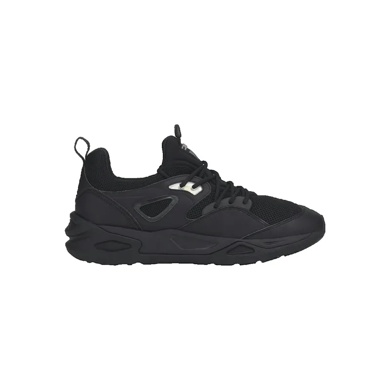 Xαμηλά Sneakers Puma Trc Blaze Triple