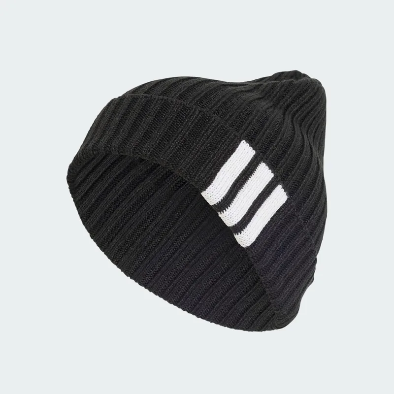 adidas 3 Stripes Beanie (9000280971_22872)