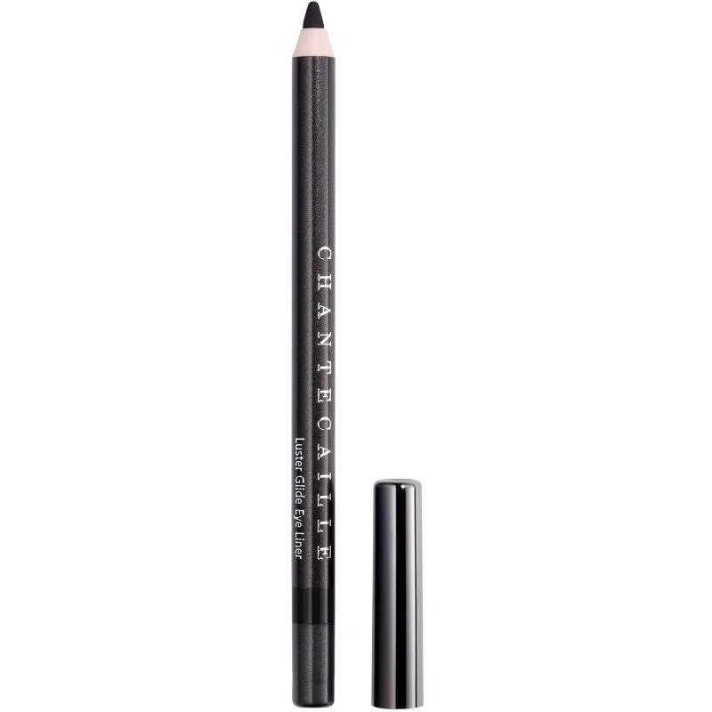 Chantecaille Luster Glide Eye Liner μακράς διαρεκίας μολύβι για τα μάτια Slate 1.2 γρ