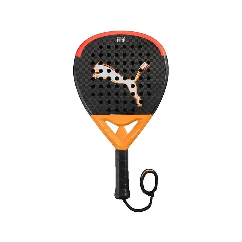 ρακέτες padel Puma Nova Elite Hybrid
