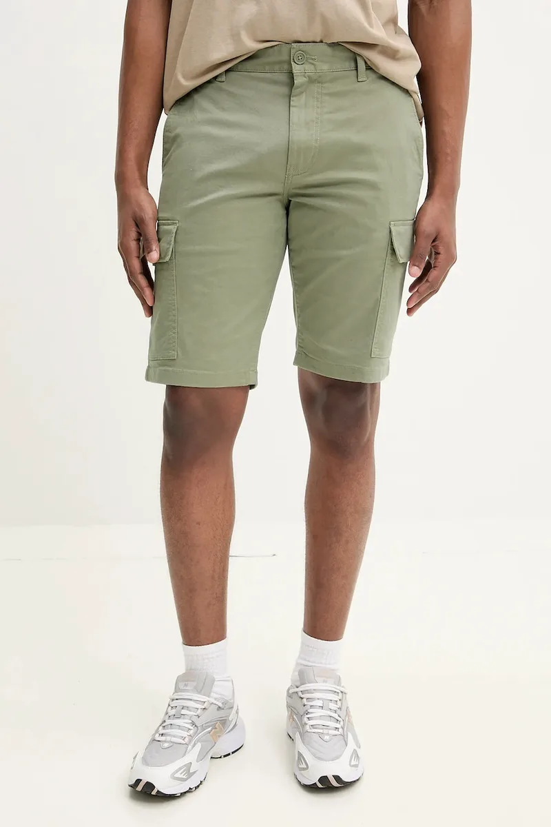 Σορτς Tommy Jeans