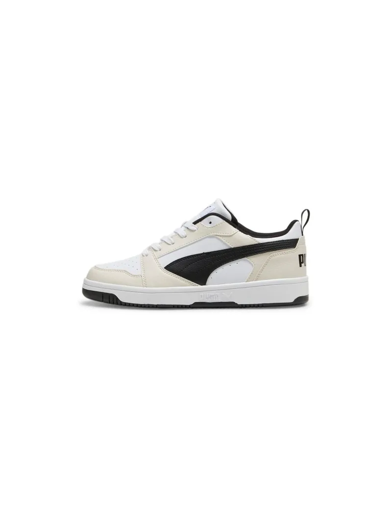 Puma Rebound V6 Low W shoes 392328 18
