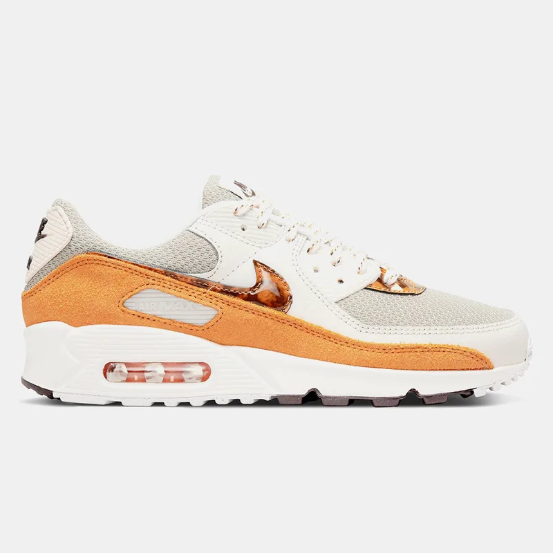 Nike Air Max 90 Γυναικεία Παπούτσια (9000174262_61942)