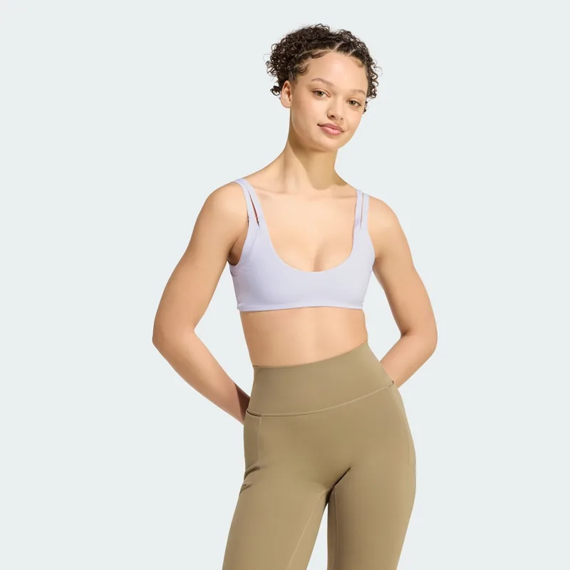 adidas W Optime Workout Twist Reversible Light (9000281175_94633)