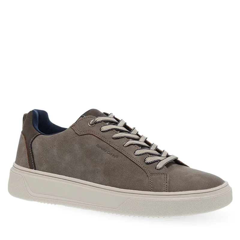 Ανδρικά Sneaker Renato Garini V589S60828N7