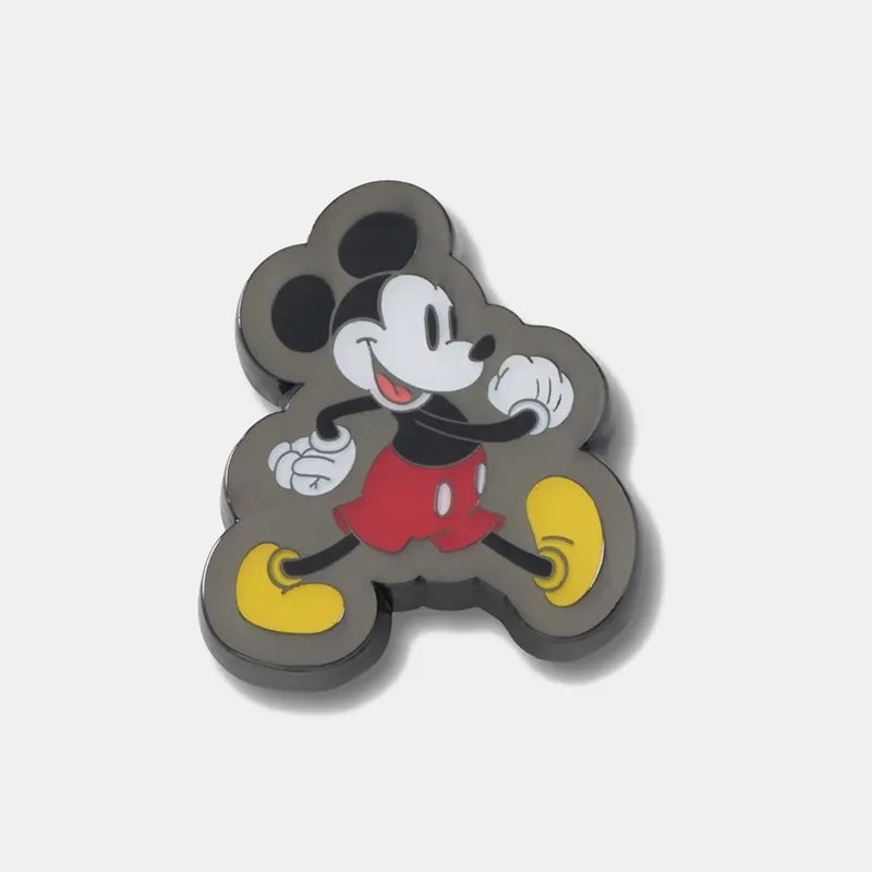 Crocs Mickey διακοσμητικό Jibbitz (9000262415_7386)