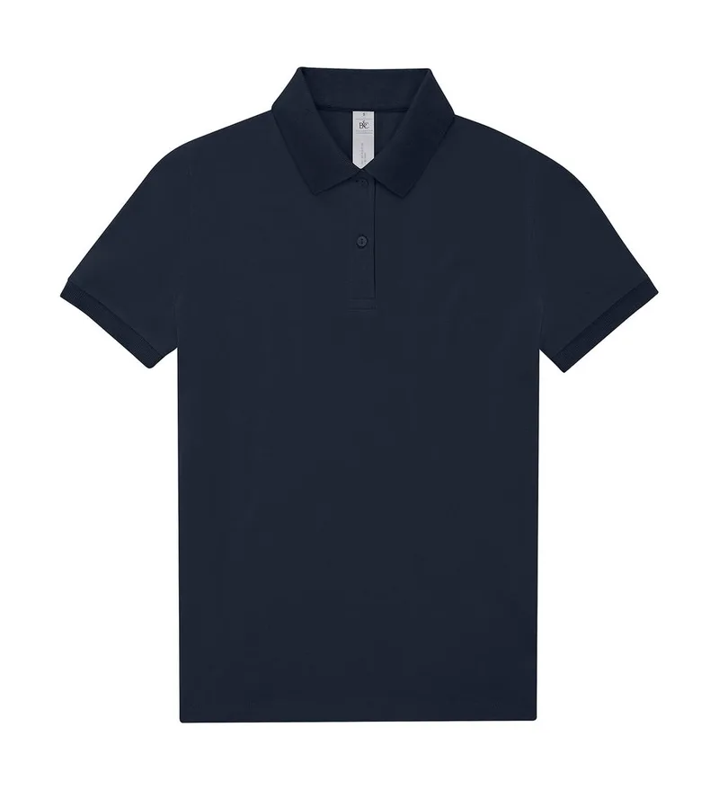 My Polo 180 /Women B & C PW461 Navy