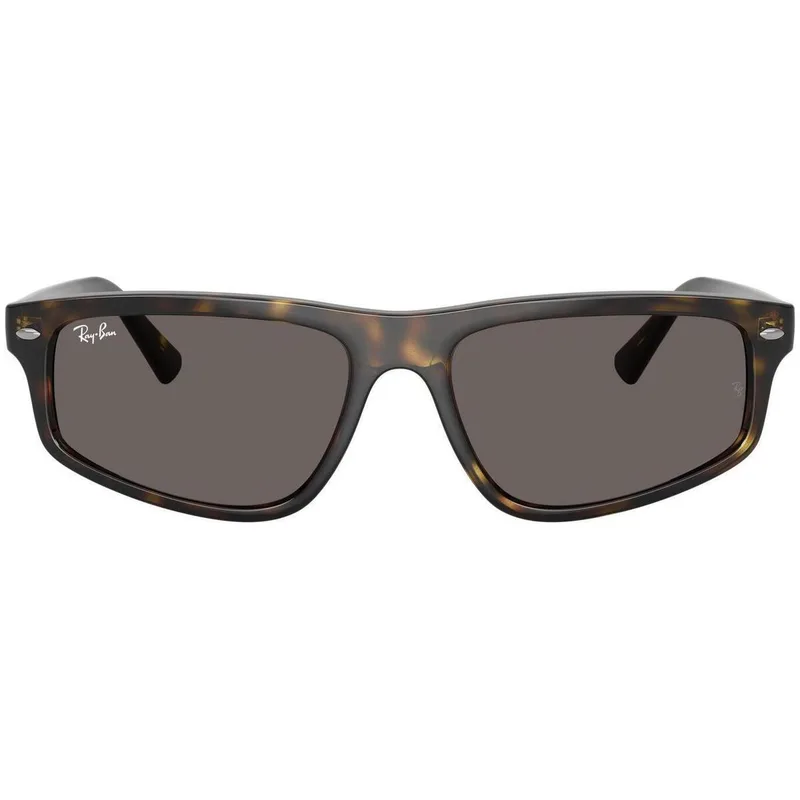 óculos de sol Ray-ban 0RB2225 710/B1