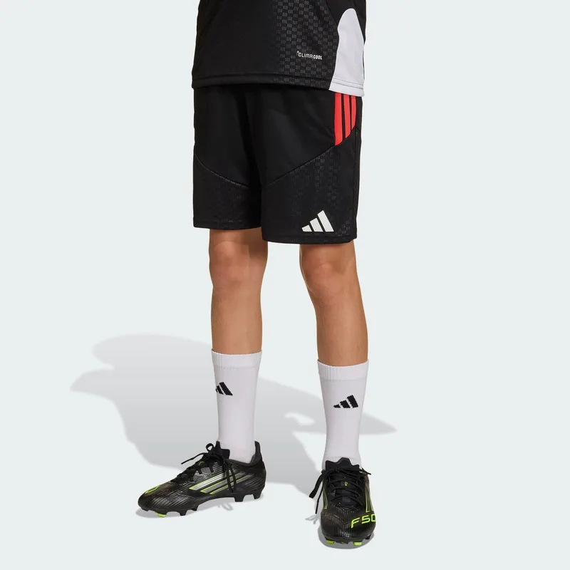 adidas Tiro 2026 Competition Παιδικό Σορτς Προπόνησης (9000268354_92441)