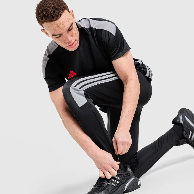 adidas Essentials Tiro 26 Ανδρικό Παντελόνι Φόρμας (9000262118_92075)