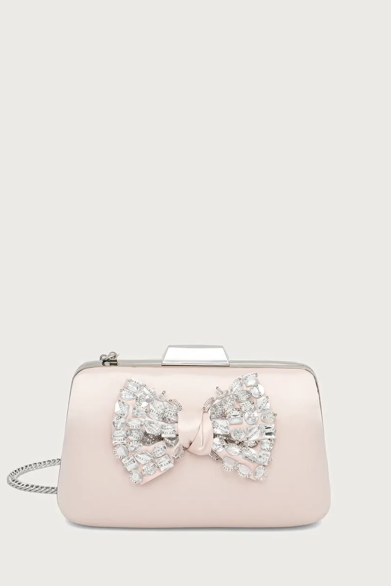 Steve Madden clutch γυναικεία Bsloan