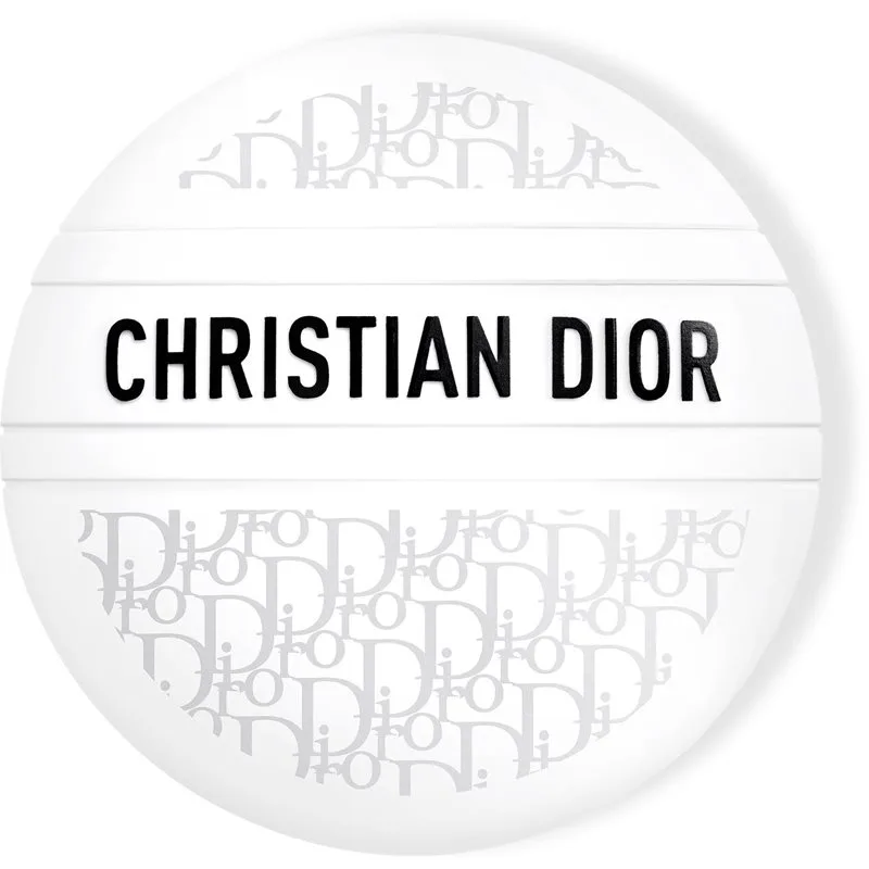 DIOR Le Baume κρέμα πολλαπλών χρήσεων 50 ml