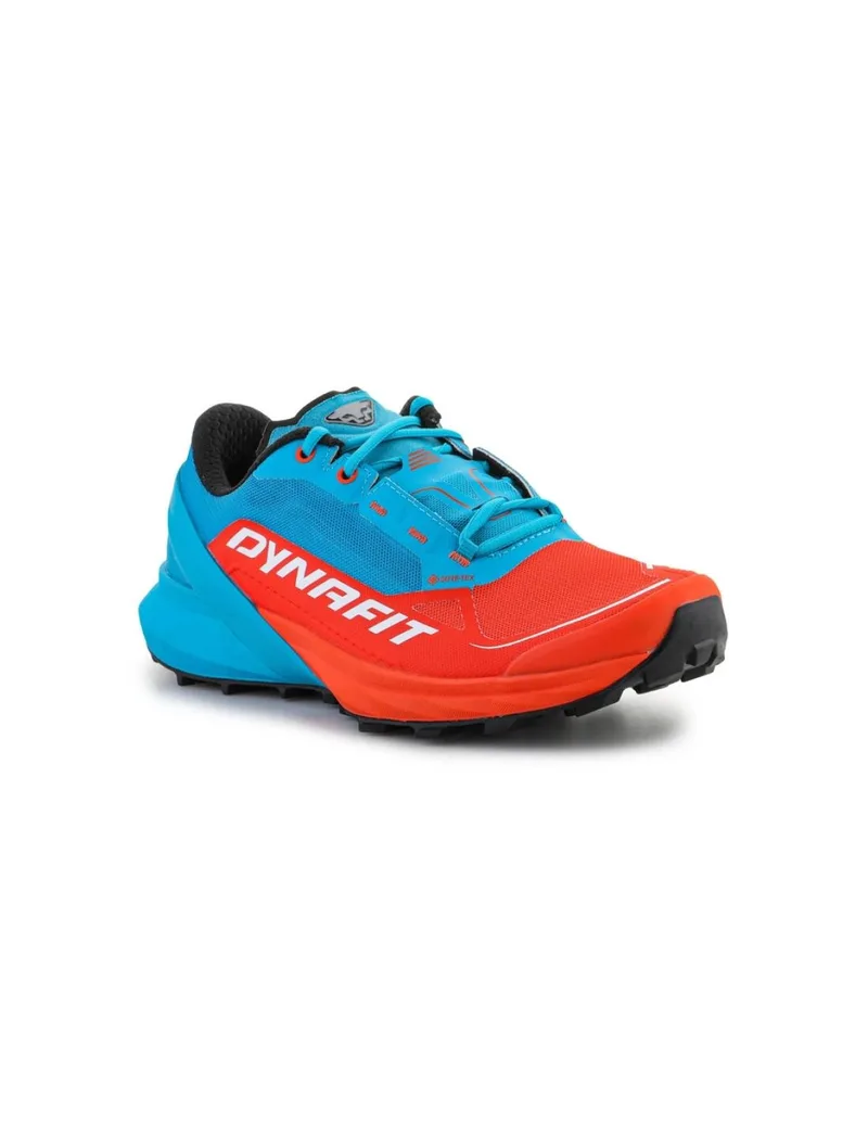 Dynafit Ultra 50 W Gtx Shoes 640698232
