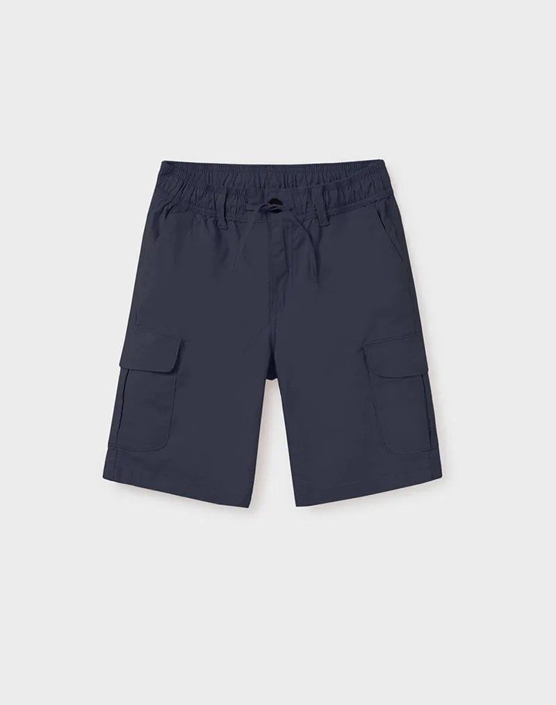 MAYORAL ΒΕΡΜΟΥΔΑ CARGO 06208-064 DarkBlue