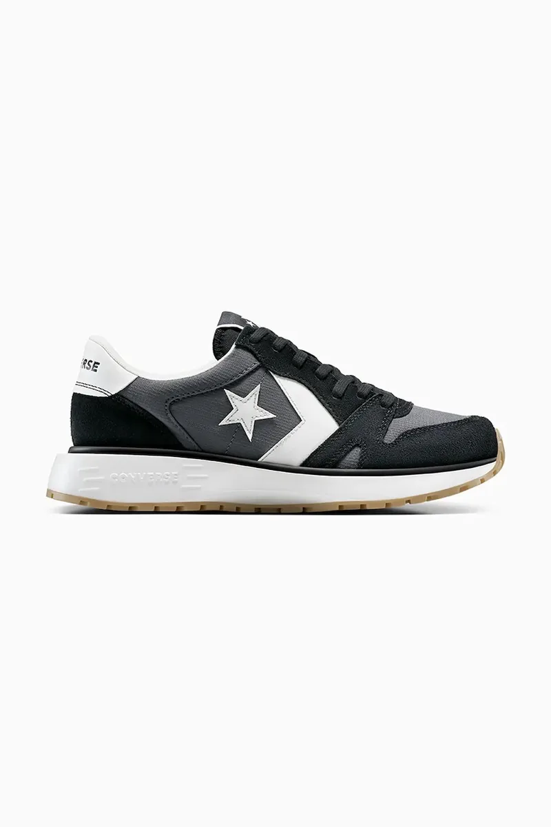 Sneakers Converse Omni Trainer