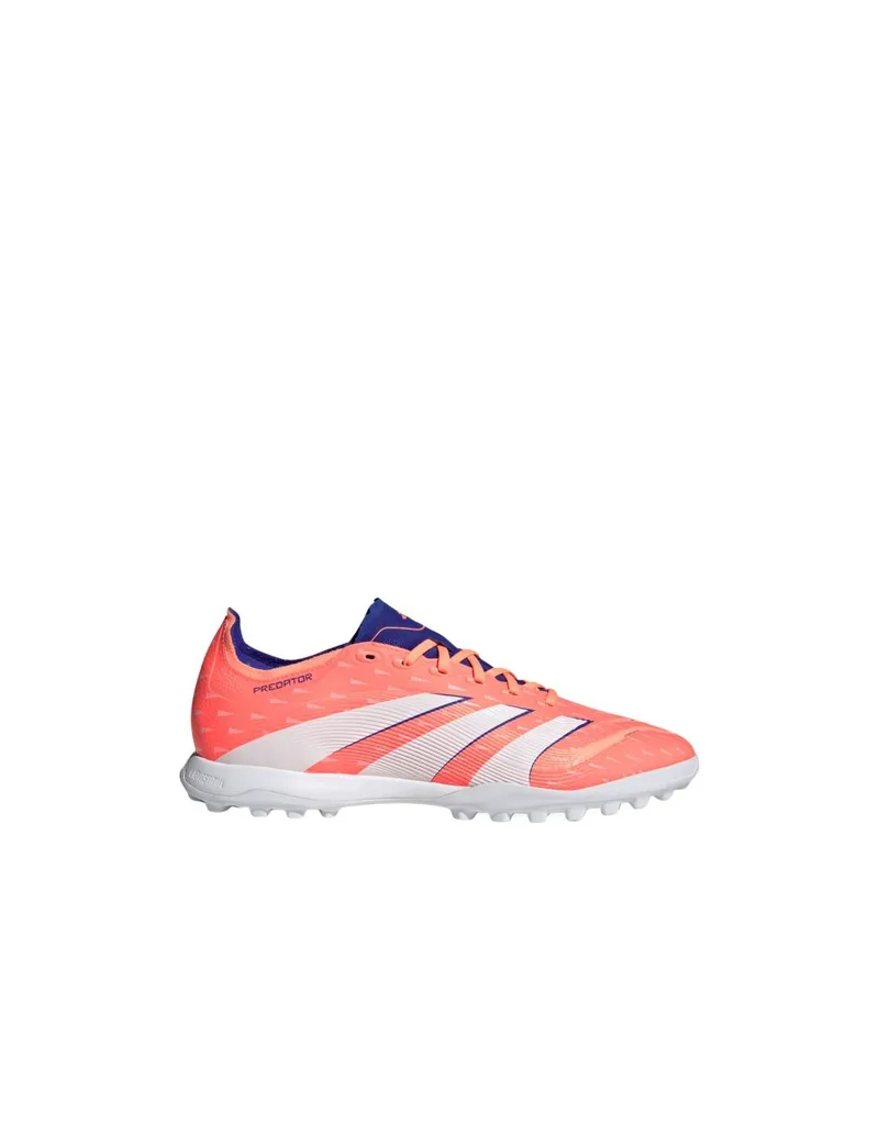 adidas Predator TF JI1136 football boots