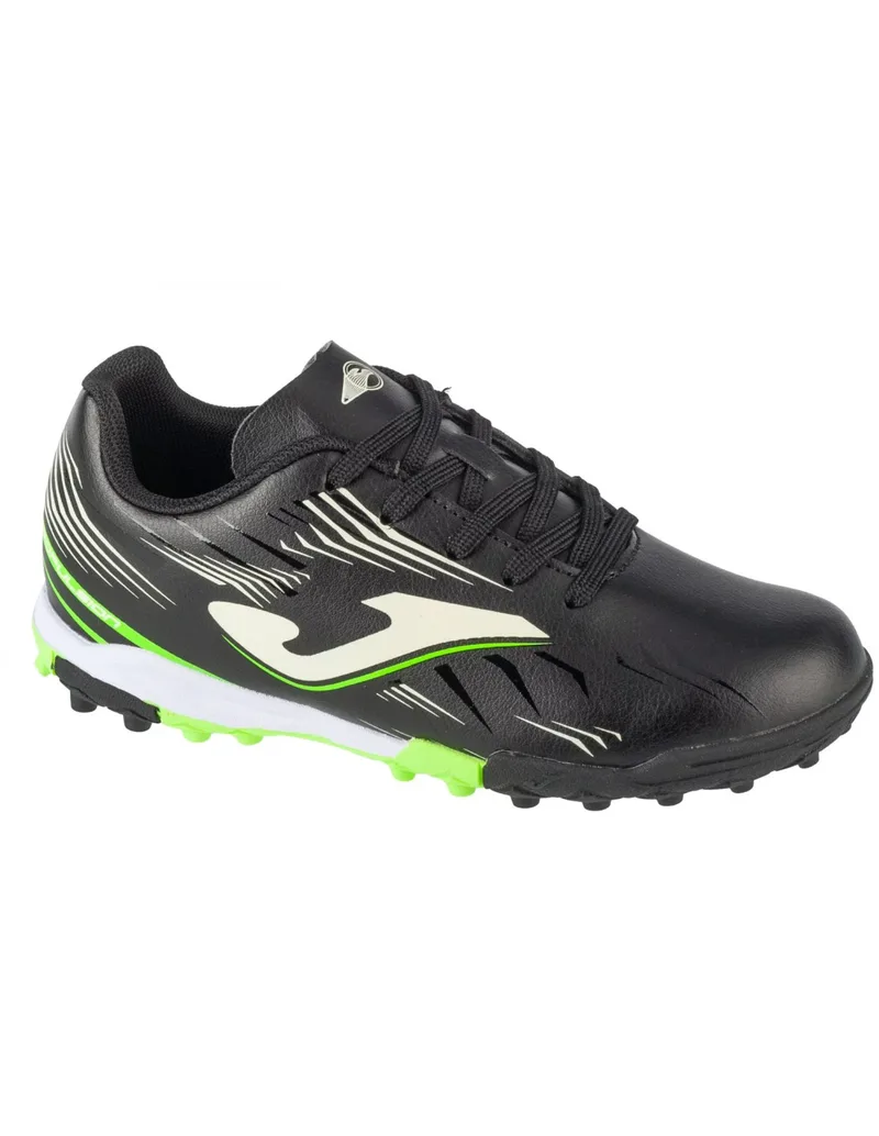 Joma Propulsion Jr 2501 TF PRJS2501TF