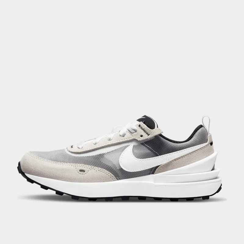 Nike Waffle One (Ps) (9000081137_52624)