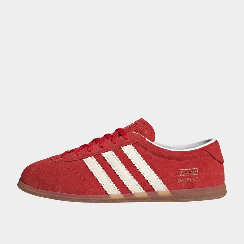 adidas Originals Gazelle Lo Pro Γυναικεία Παπούτσια (9000242842_88508)