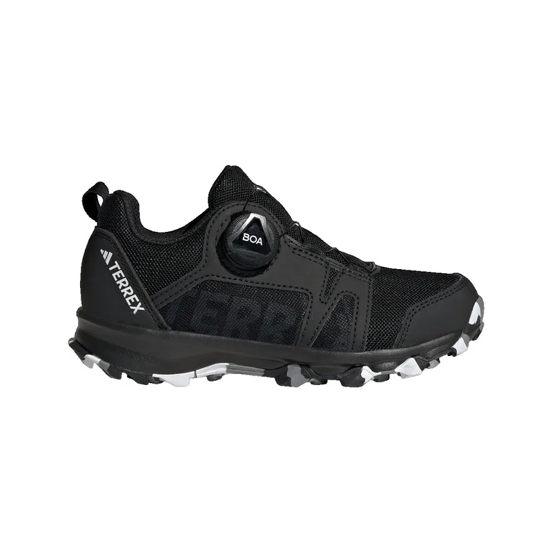 Πεζοπορίας adidas Terrex Agravic Boa