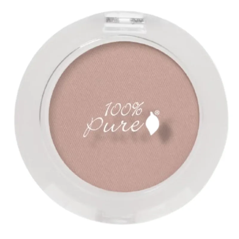 100% pure Linseed eyeshadow (2g)