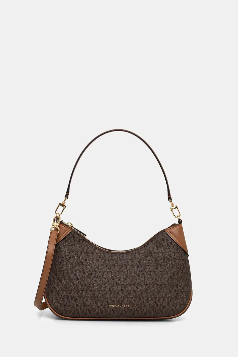 MICHAEL Michael Kors Τσάντα χιαστί Γυναικεία