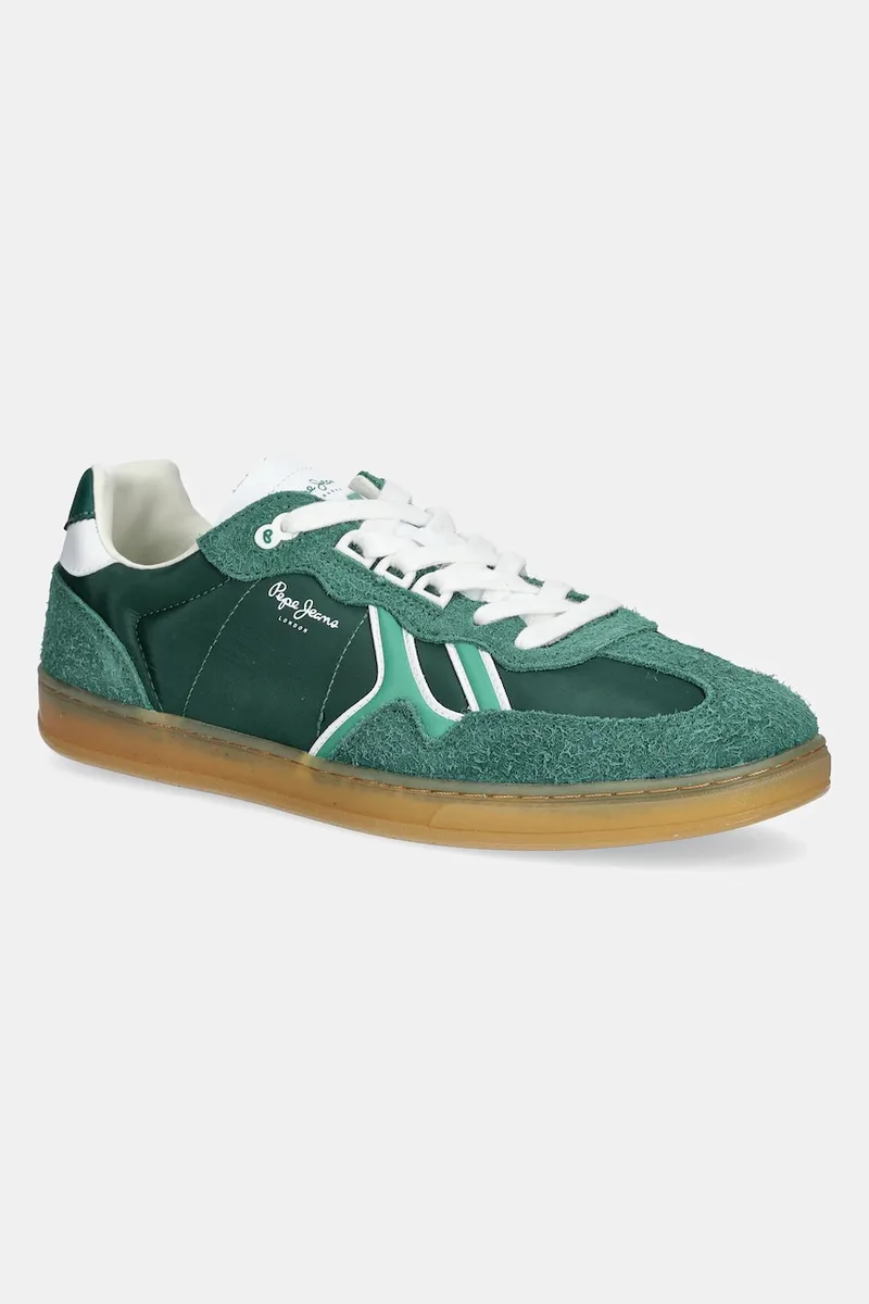 Sneakers Pepe Jeans BALL FUN M