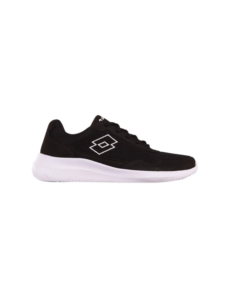 Lotto Connect 2400000U 1110 shoes