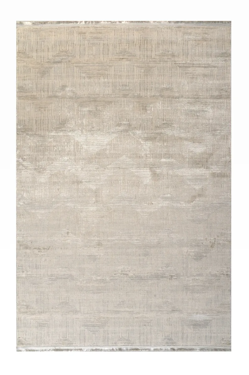 Χαλί Σαλονιού 200X290 Tzikas Carpets Kandy 74731-95 (200x290)