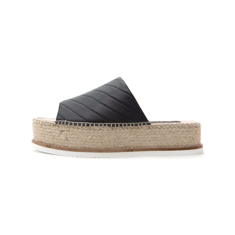 Mules Gaimo JUSTIN MULES WOMEN