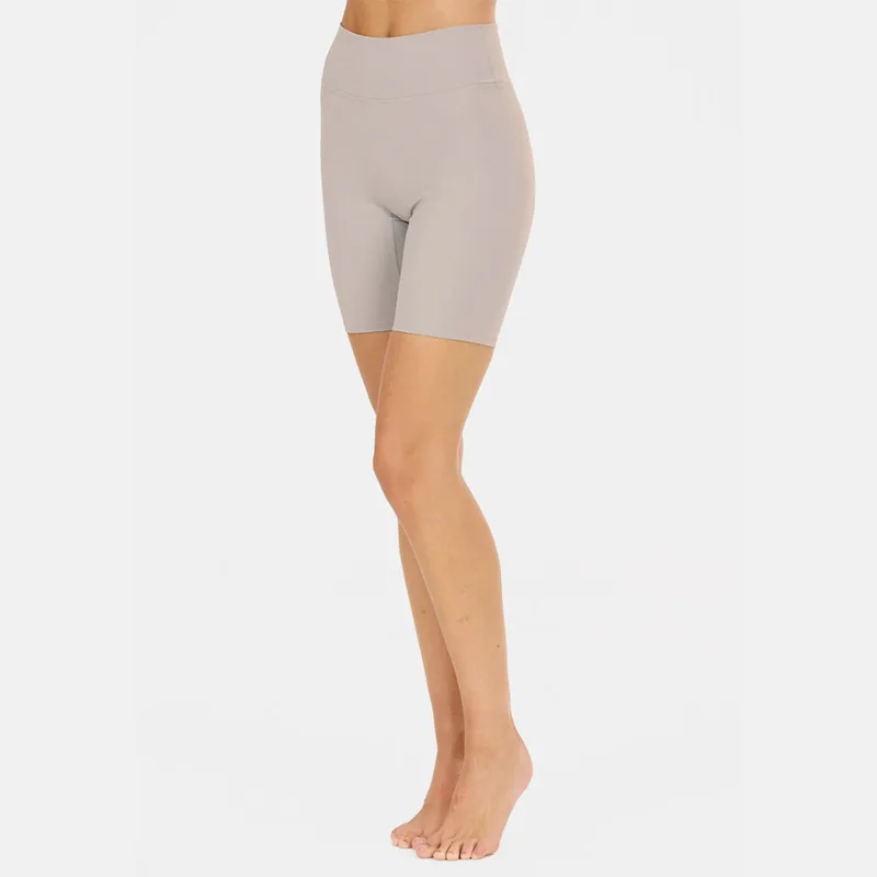 Athlecia Blossom Γυναικείο Biker Shorts (9000265243_92915)