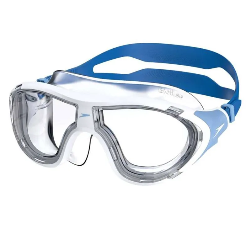 Speedo Biofuse 2.0 Mask Γυαλάκι Κολύμβησης (00491718386)