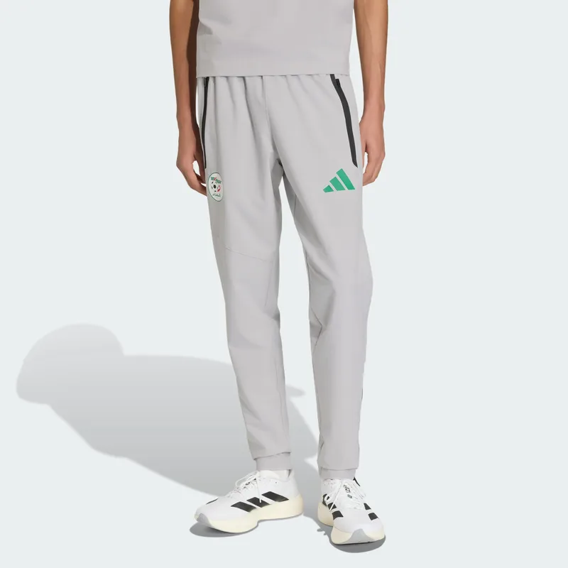 adidas Tiro Algeria Tech Ανδρική Φόρμα (9000264263_66168)