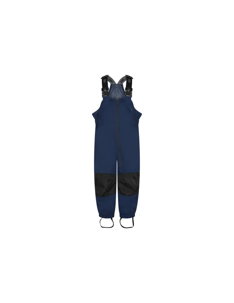 Lego Wear Lego Pants 201 All Weather Pant Jr 11010130590