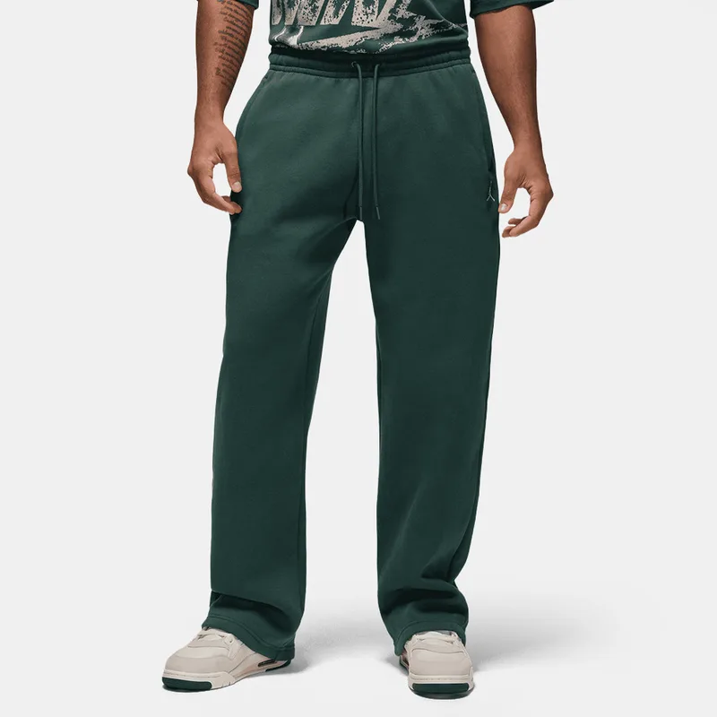 Jordan Brooklyn Fleece Ανδρική Φόρμα (9000234555_86872)