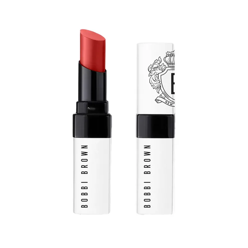 Bobbi brown Extra Lip Tint - Tinted Lip Balm 2.3g Bare Claret