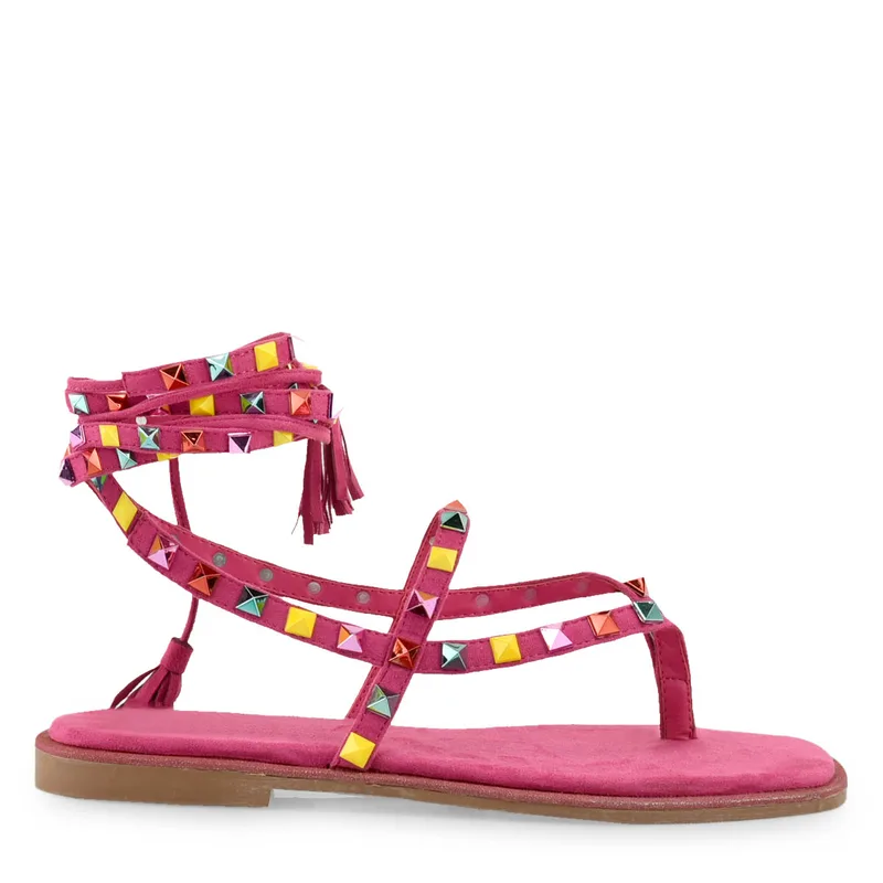 FLATS σχέδιο: Q485L7731