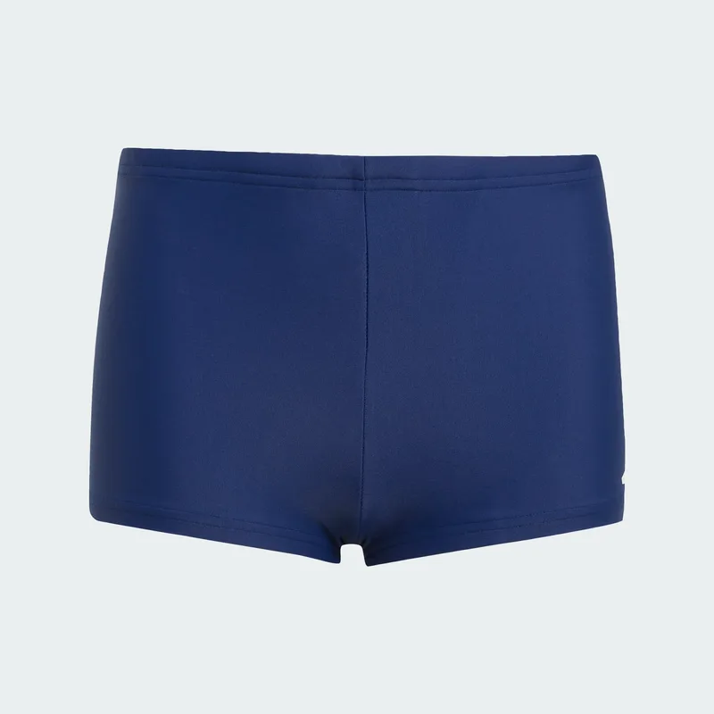 adidas K Swim Boxers (9000263244_5123)