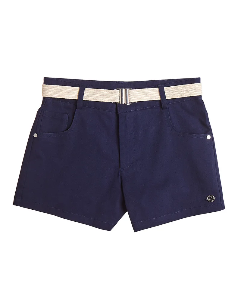ALOUETTE ΣΟΡΤΣ 00913655-0002 DarkBlue